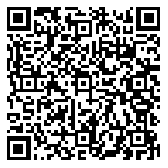 QR code 54082522500000