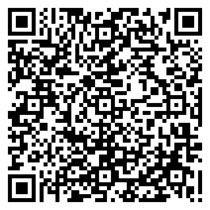 QR code 95110653500000