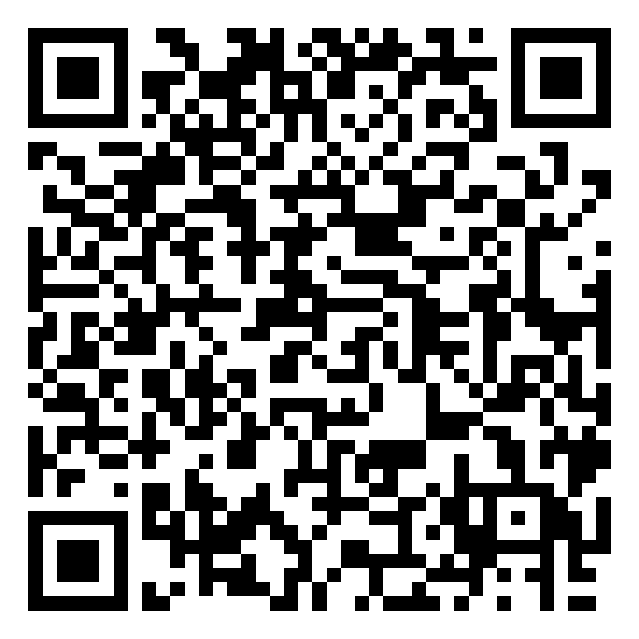 QR code 36927390100000