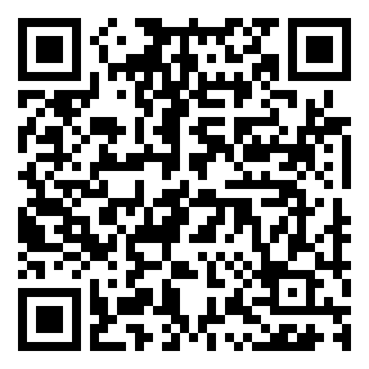 QR code 36645660100000