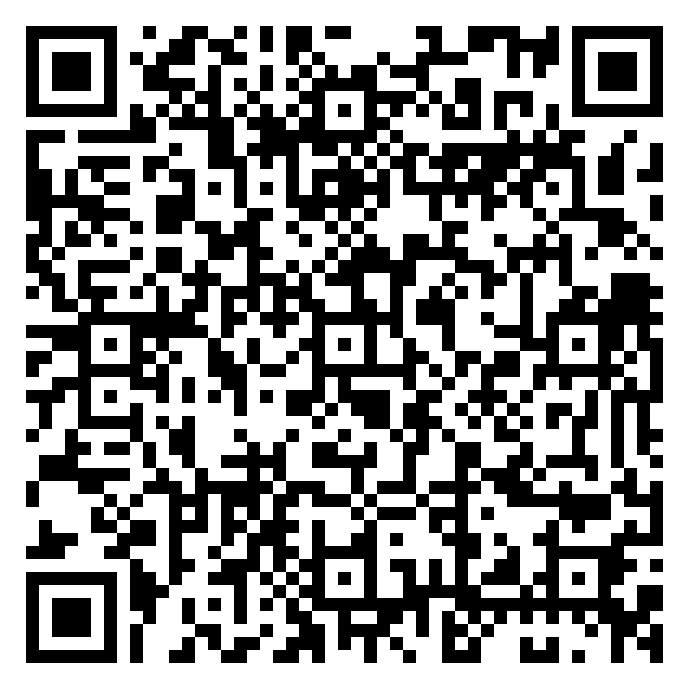 QR code 30036960600000