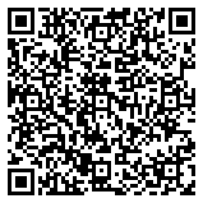QR code 38568423000000