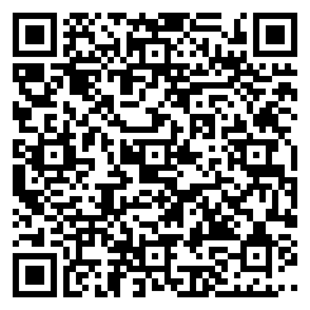 QR code 52796660200000