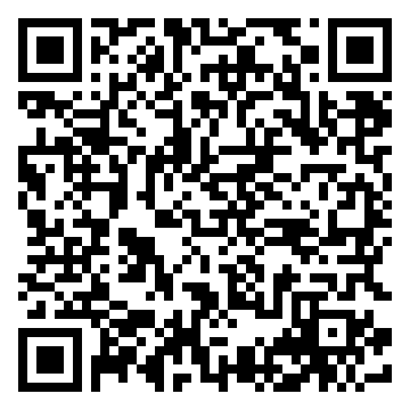 QR code 38031867300000
