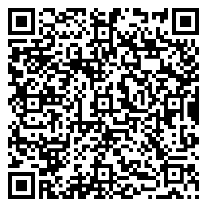 QR code 52144222300000