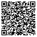 QR code 52283793000000