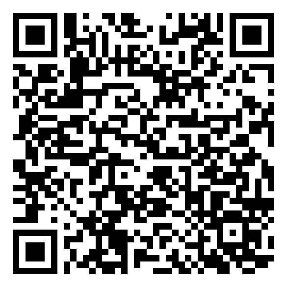 QR code 83087667500000