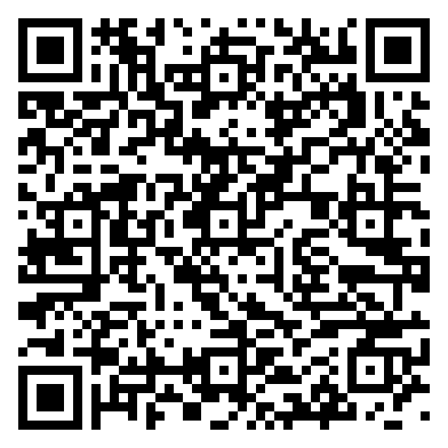 QR code 08109987000000