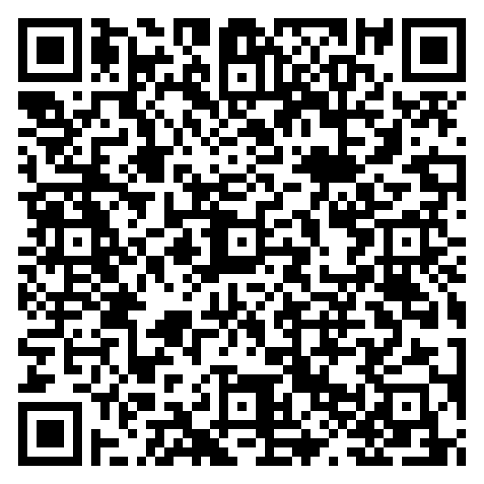 QR code 38127410400000