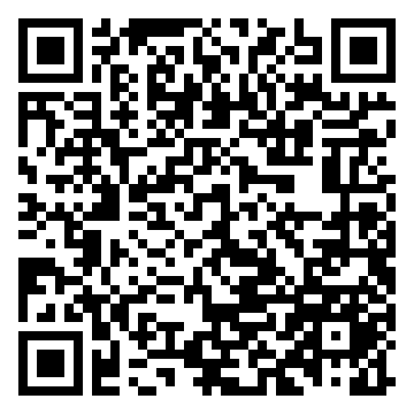 QR code 06076757400000