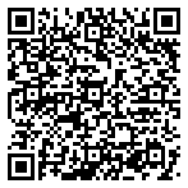 QR code 38073422000000