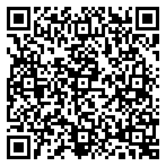 QR code 38860210300000