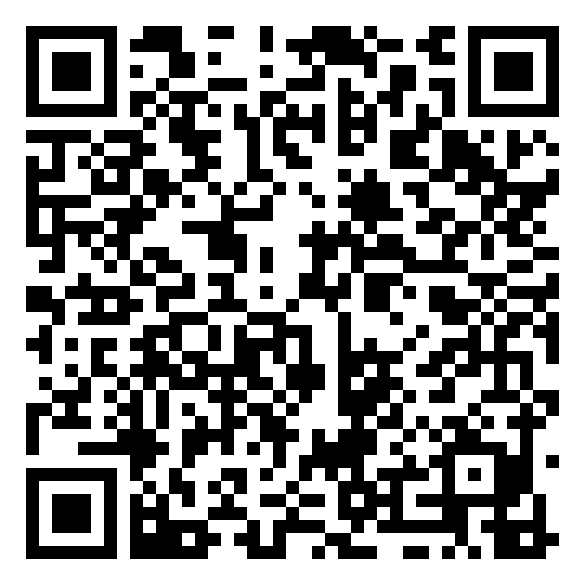 QR code 54329415900000