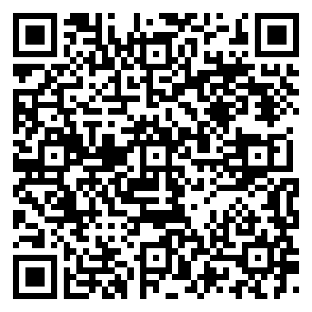 QR code 06060834400000