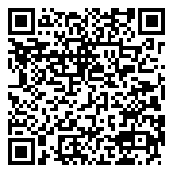 QR code 00000000000000