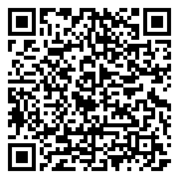 QR code 06052279500000