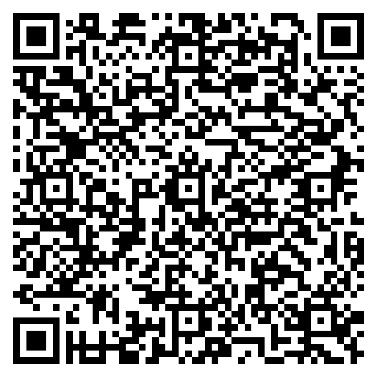 QR code 36379427200000