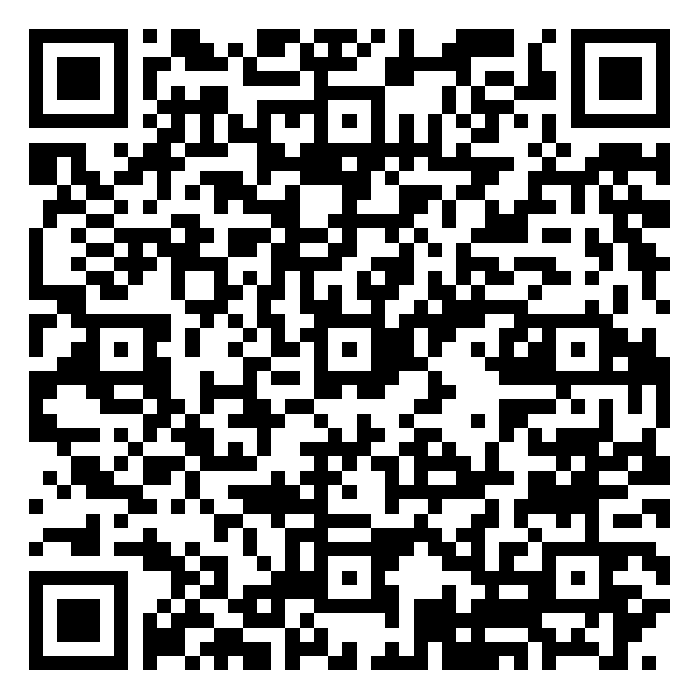 QR code 36602388800000