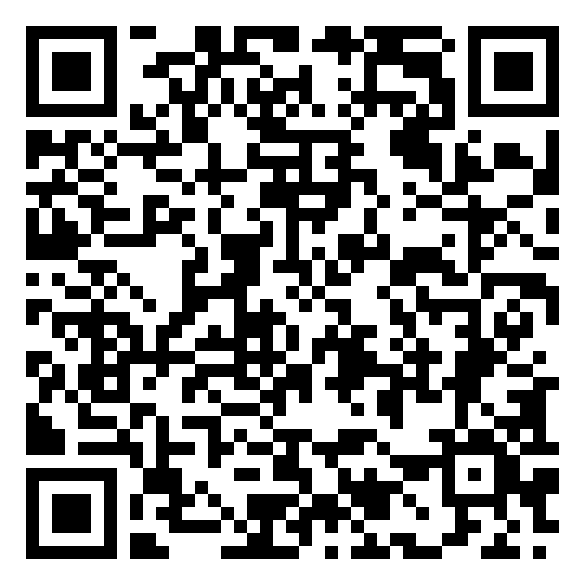 QR code 95115719400000