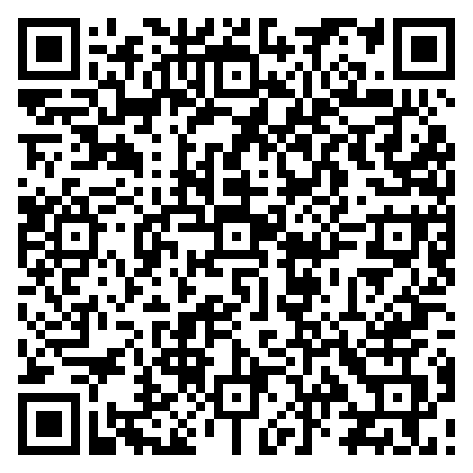 QR code 15198926400000