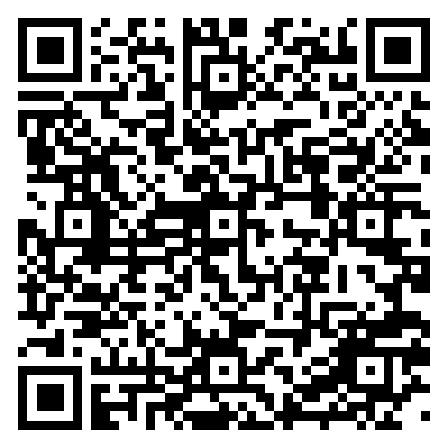 KOZA JOANNA ASIDAR QR code QR code 24090836300000