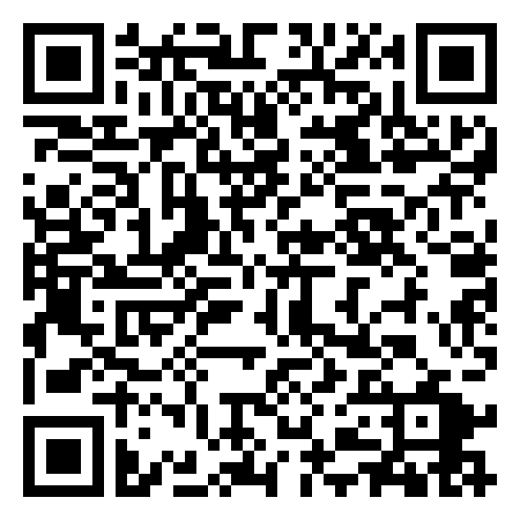QR code 38376850800000