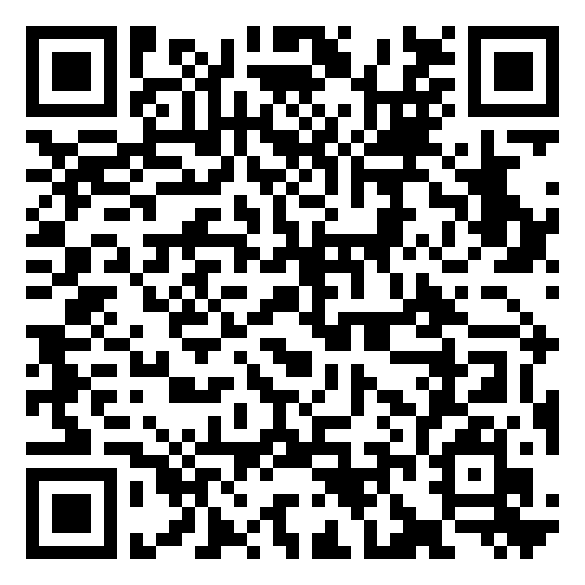 QR code 85017236100000