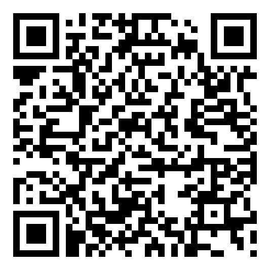 QR code 30105528700000