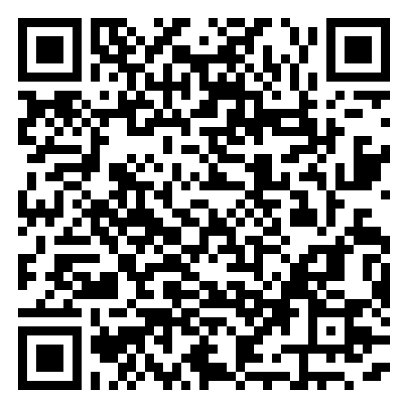 QR code 38602297900000
