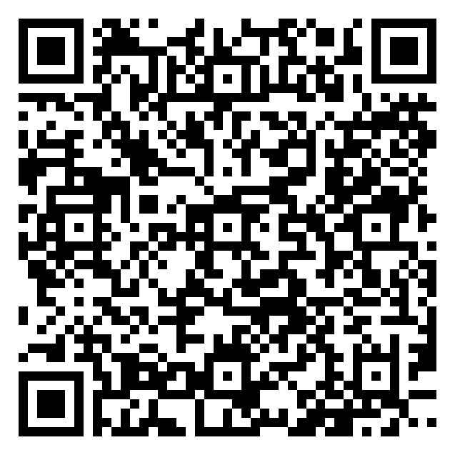 QR code 54083990200000