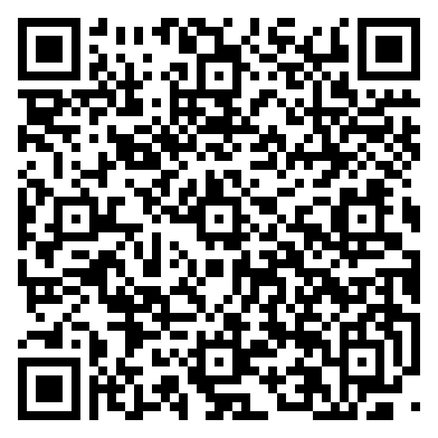 QR code 32004240400000