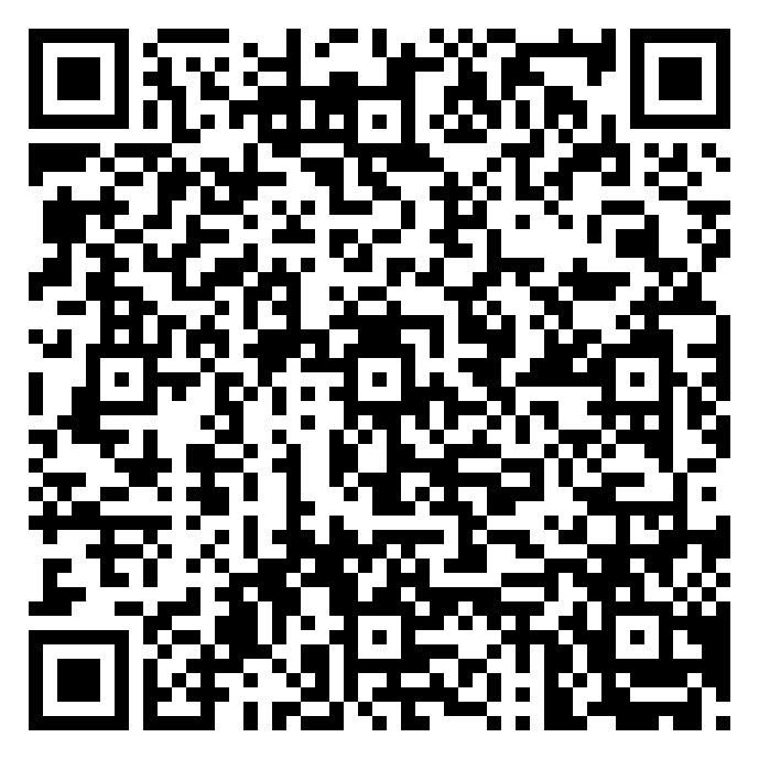 KOZACKI-TRANS MARIUSZ KOZACKI QR code QR code 20018468900000