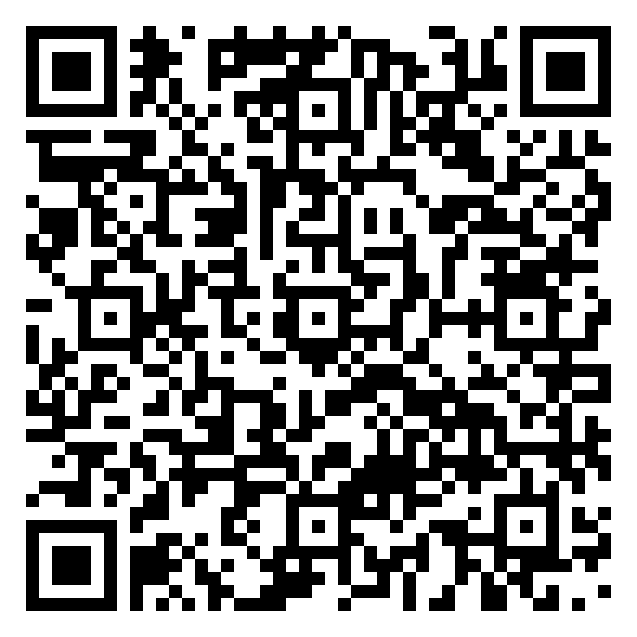 QR code 52359827700000