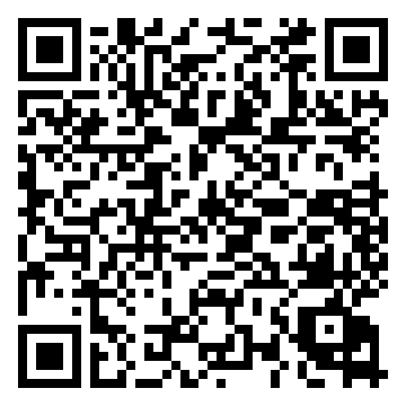 QR code 52348868900000