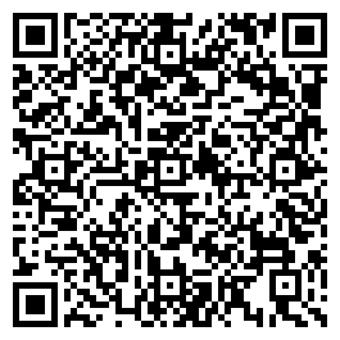 QR code 43227924600000