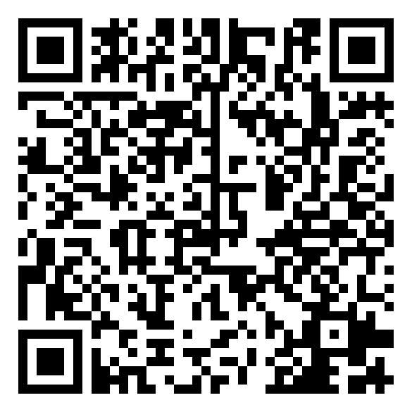 QR code 02111868500000