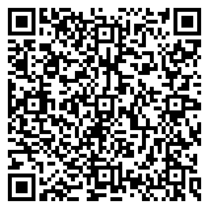 QR code 52192883600000