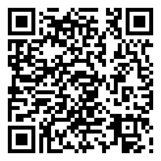 QR code 95084685600000