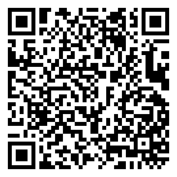 QR code 00000000000000