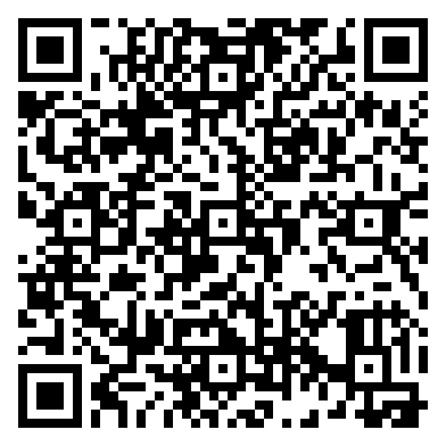 KOZAK AUTO SERWIS BARTOSZ KOZAK QR code QR code 38530799300000