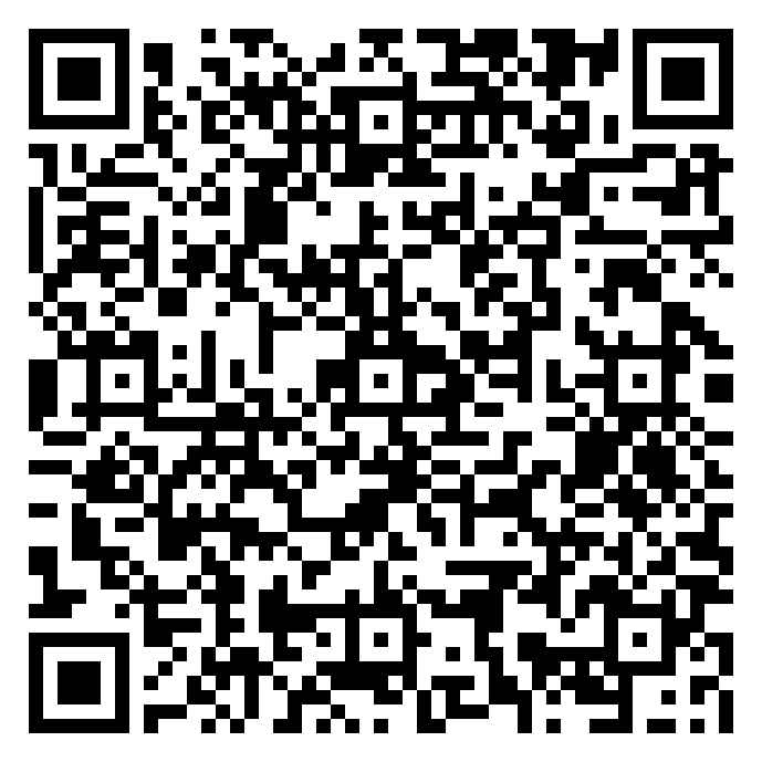 KOZAK BEATA „KOBE” Firma Handlowo - Usługowa QR code QR code 23038728000000