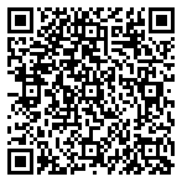 QR code 36253502500000