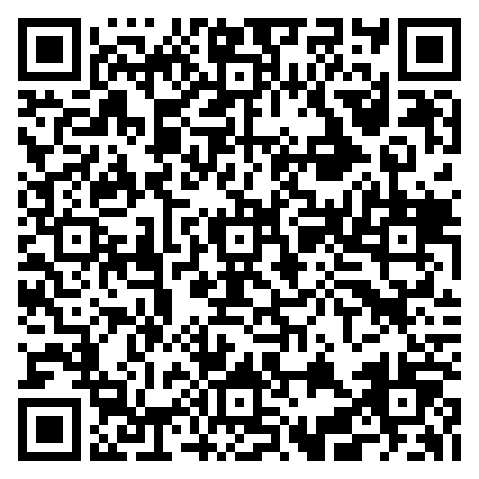 QR code 06030368500000