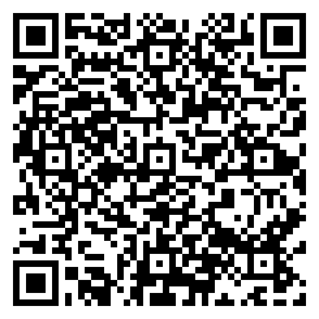 QR code 38479297000000