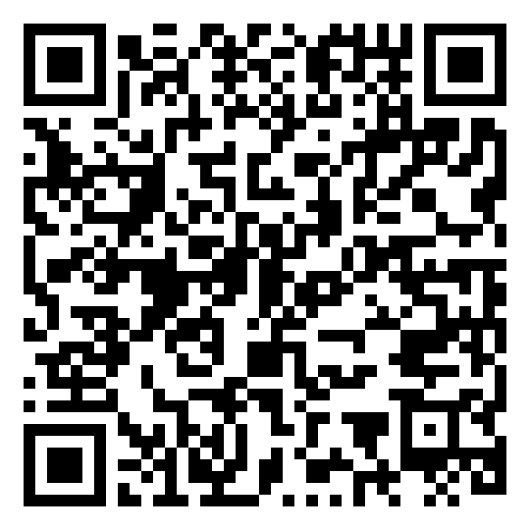 QR code 36710114200000