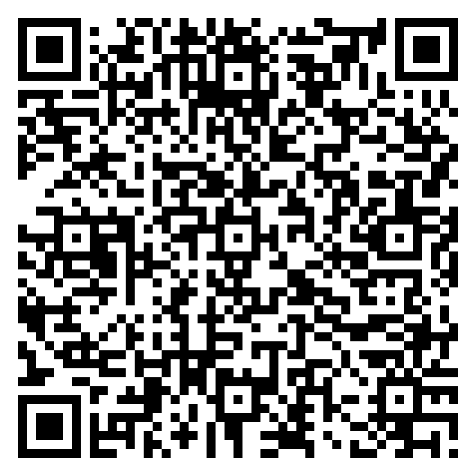 KOZAK IT Adam Kozak QR code QR code 38037325800000