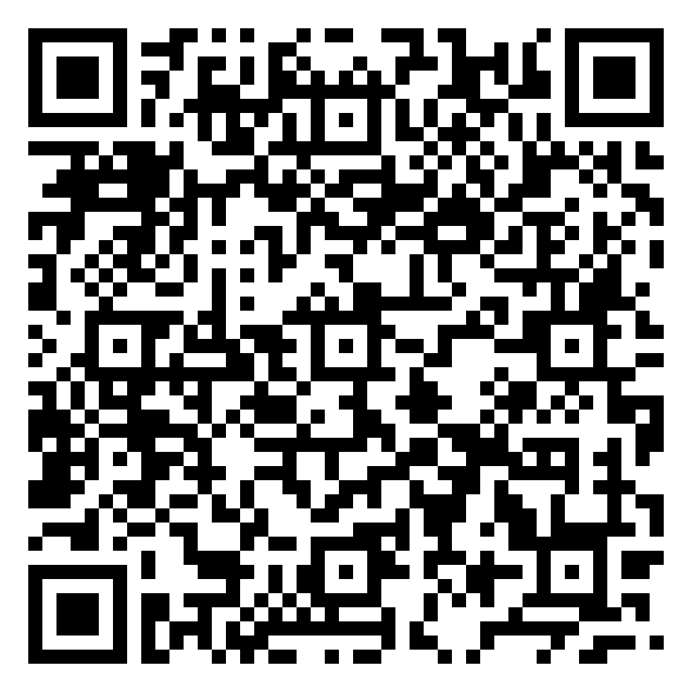 QR code 23045935800000