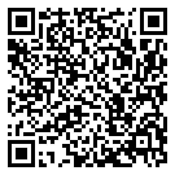 QR code 00000000000000
