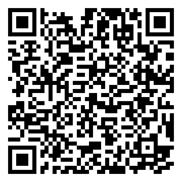 QR code 22051414800000