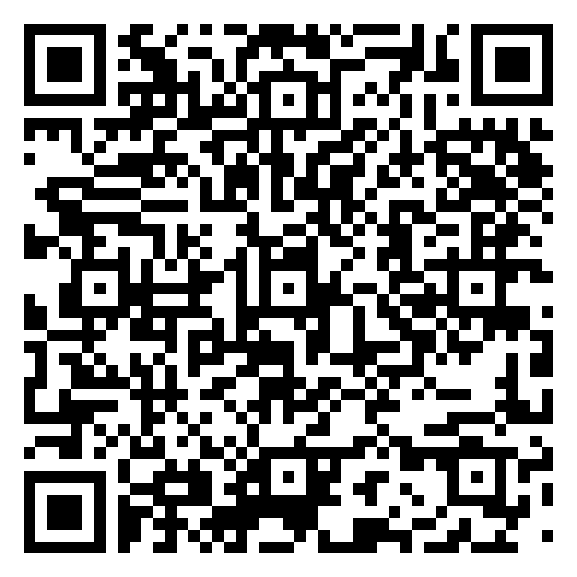 QR code 43068010500000